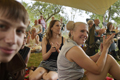 Lümmelpicknick, KABIriNETT, Großhöchberg, 04.08.2024