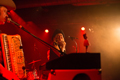 Merlin, Stuttgart, 15.03.2025
