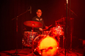 Merlin, Stuttgart, 15.03.2025