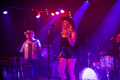 Merlin, Stuttgart, 15.03.2025