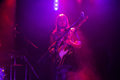 Merlin, Stuttgart, 15.03.2025