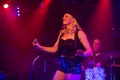 Merlin, Stuttgart, 15.03.2025