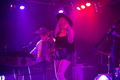 Merlin, Stuttgart, 15.03.2025