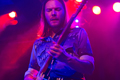 Merlin, Stuttgart, 15.03.2025