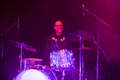 Merlin, Stuttgart, 15.03.2025