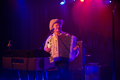 Merlin, Stuttgart, 15.03.2025