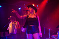 Merlin, Stuttgart, 15.03.2025