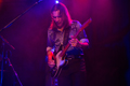 Merlin, Stuttgart, 15.03.2025