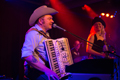 Merlin, Stuttgart, 15.03.2025