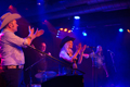 Merlin, Stuttgart, 15.03.2025