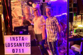 Spanientour, August/September 2024