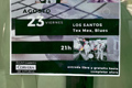 Spanientour, August/September 2024