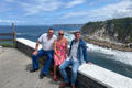 Spanientour, August/September 2024