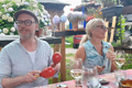 Spanientour, August/September 2024