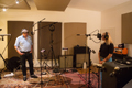 Studio B., Stuttgart, 08.06.2025