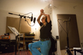 Studio B., Stuttgart, 08.06.2025