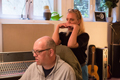 Studio B., Stuttgart, 08.06.2025