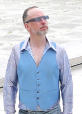 Bernd Öhlenschläger